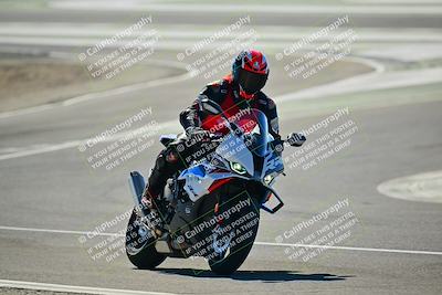 media/Sep-06-2025-TrackXperience (Sat) [[b6dbbb8c62]]/Level 2/Session 2 (Turn 14)/